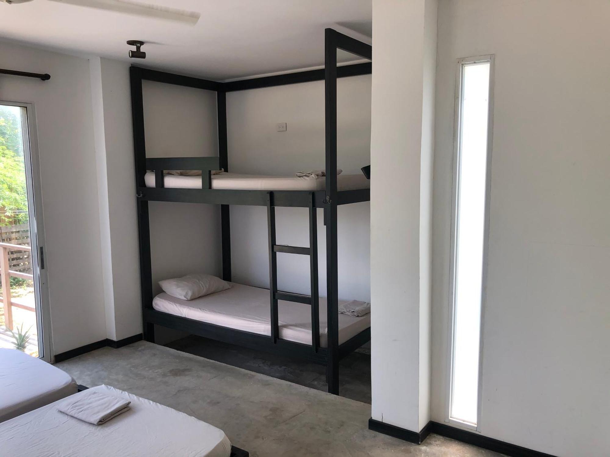 Zion Beach House Cartagena Esterno foto